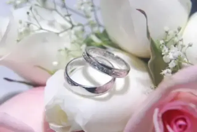 Romantic Honeymoon and Couples Travel