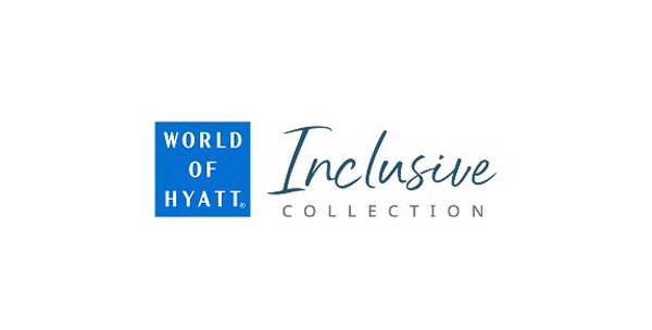 Hyatt Inclusive Collection