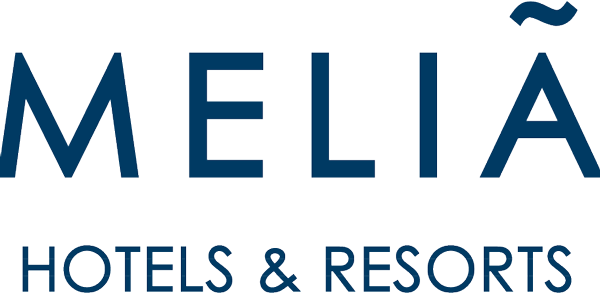 Melia Hotels & Resorts