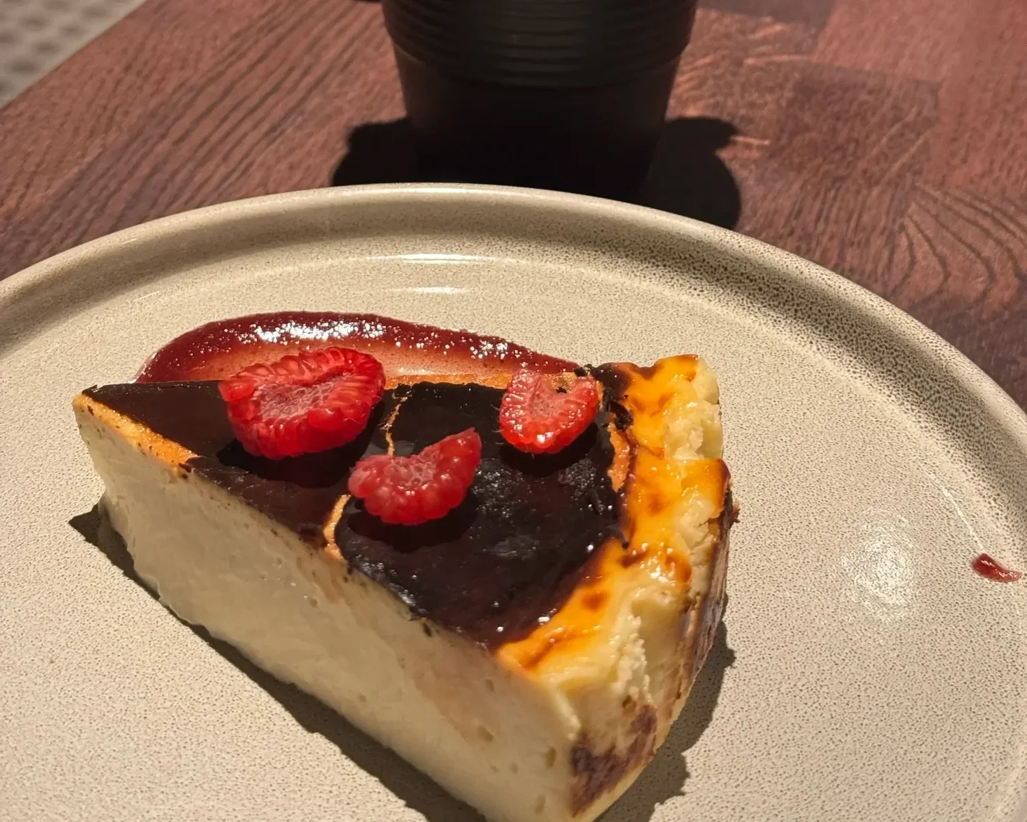 Brilliant Lady Cruise Review: Virgin Voyages’ Newest Adults-Only Ship (2025 Preview)