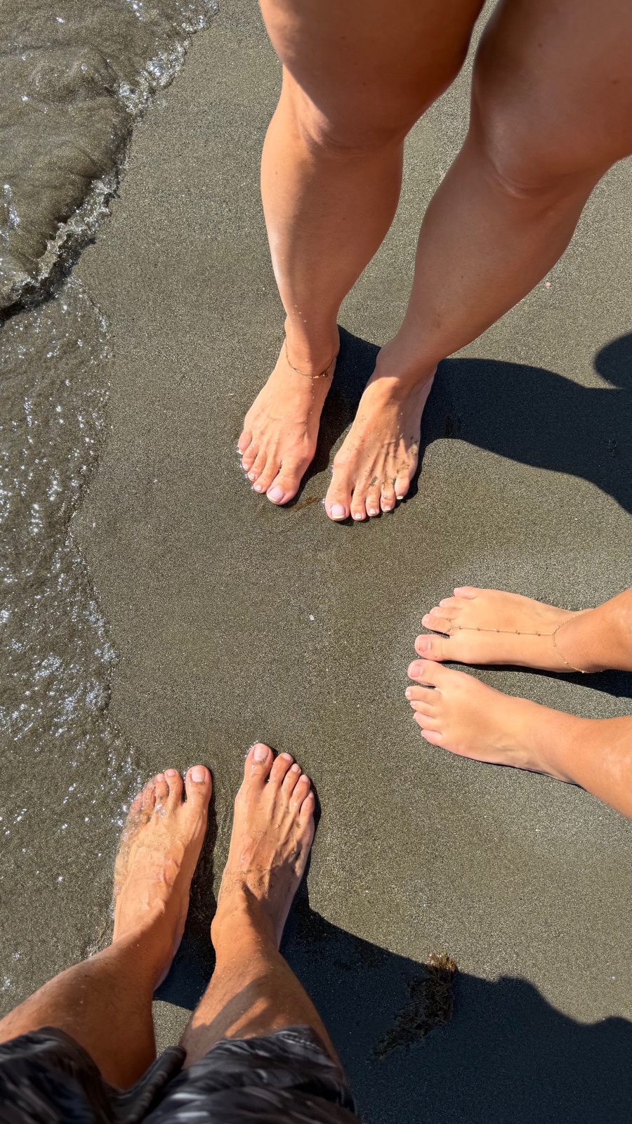 Marbella Without the Yacht Money, and Why We Liked Estepona More