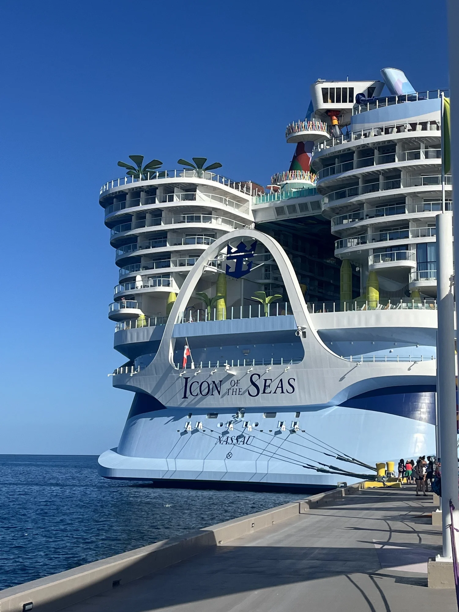 First-Time Cruiser? Here’s What Most People Get Wrong