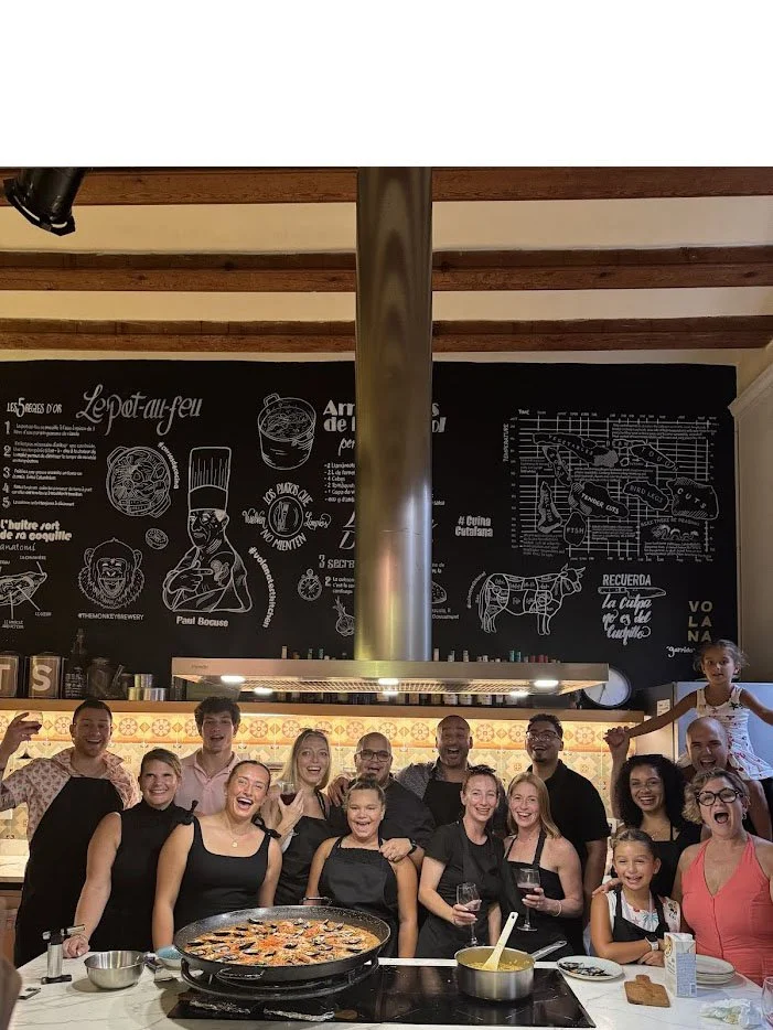 How to Plan a Group Cruise: 10 Must-Know Tips for Families & Friends