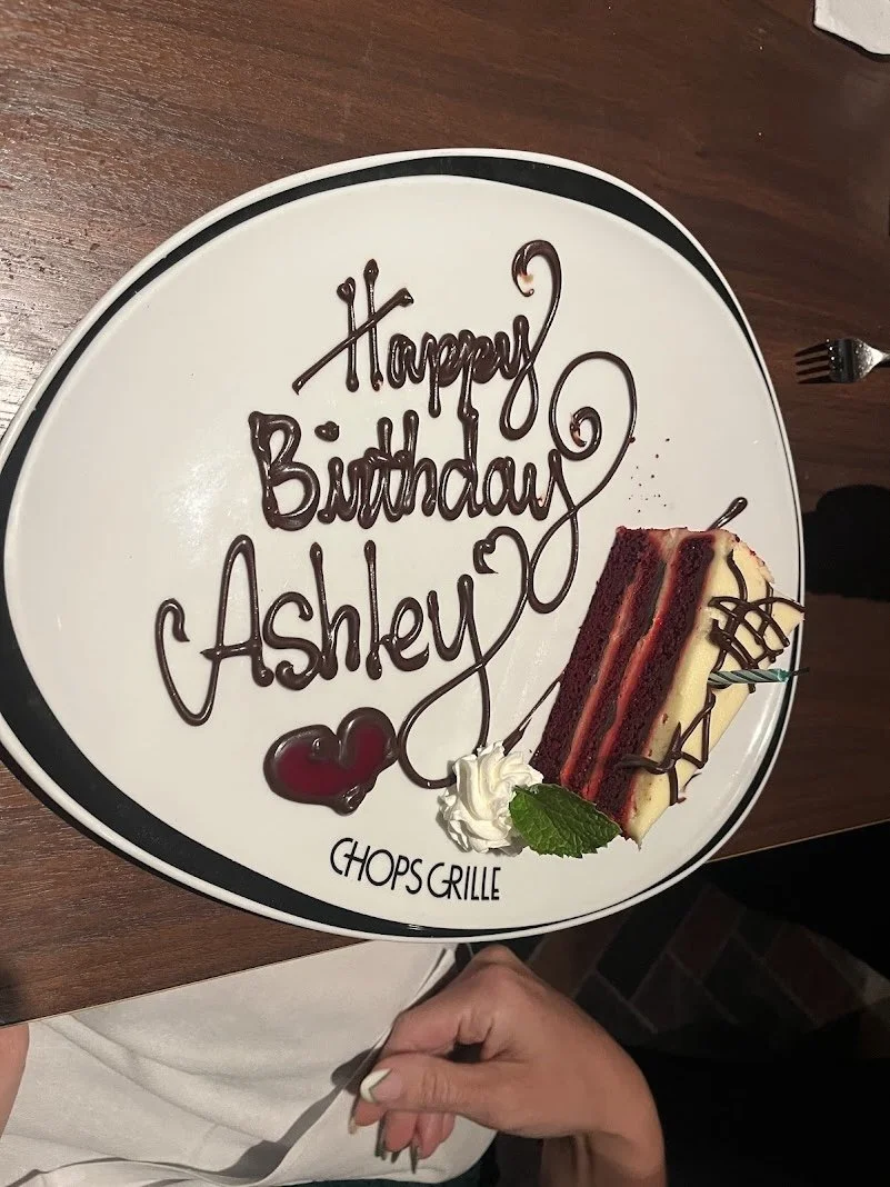 Sailing Aboard the World’s Largest Cruise Ship