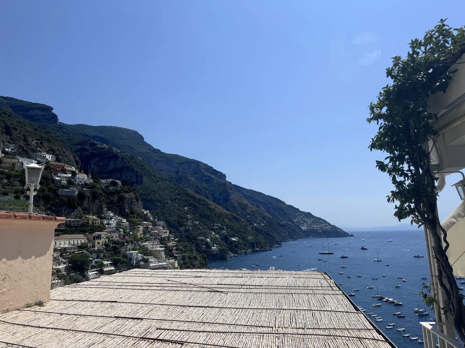 Top 10 Tips for Mediterranean Cruises: What You Need to Know Before You Sail