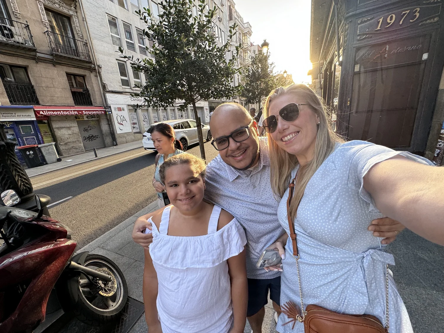 Ultimate Family Cruise: Royal Caribbean Mediterranean Adventure with Star Class Perks (Europe 2024)