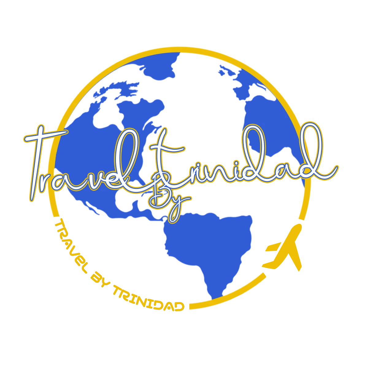 Why We Built a Travel App for Our Clients and Why It's Now Available to Everyone