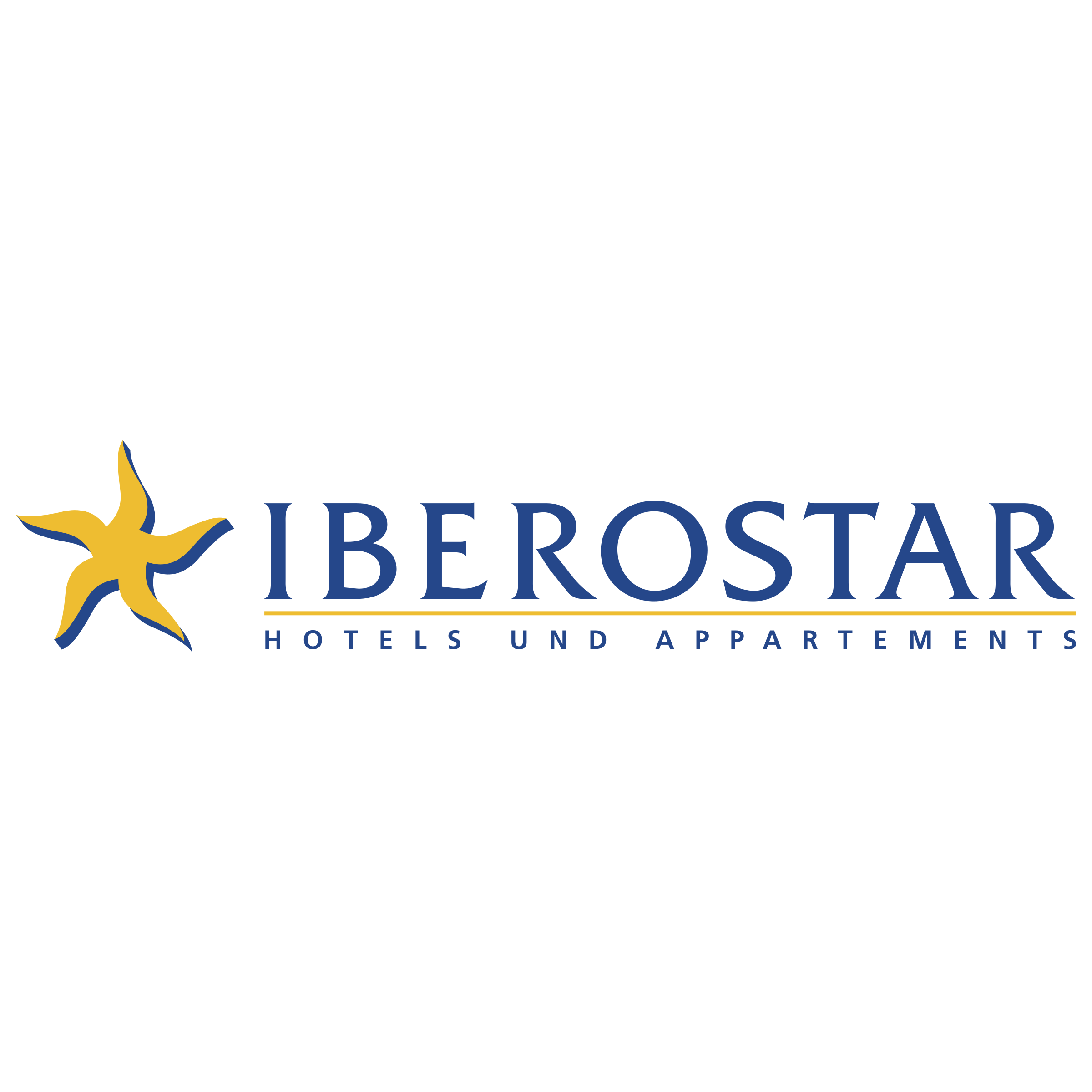 Iberostar Resorts